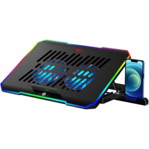 قاعدة تبريد لاب توب هافيت Havit HV-F2069 للألعاب