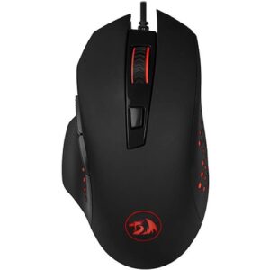 ماوس ريدراجون جينر M610 للألعاب سلكي